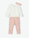 Name it ROMPER AND LEGGINGS GIFT SET, Snow White, highres - 13182315_SnowWhite_003.jpg