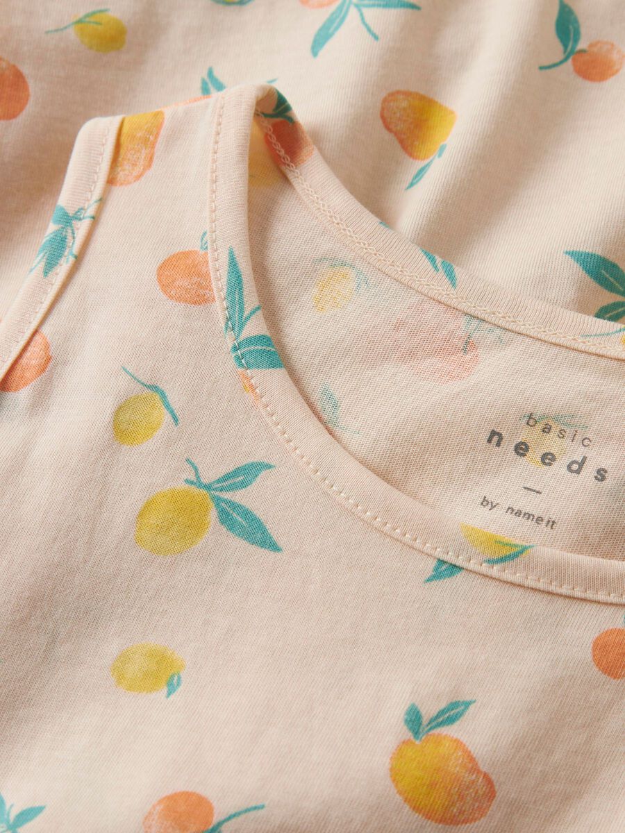 name it PRINTED DRESS, Sun Kiss, highres - 13230097_SunKiss_1203346_005.jpg
