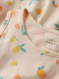 name it PRINTED DRESS, Sun Kiss, highres - 13230097_SunKiss_1203346_005.jpg