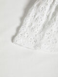 Name it COLD-SHOULDER DRESS, Bright White, highres - 13165488_BrightWhite_006.jpg