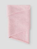 Product image thumbnail 3 SCIARPA, Pink Tulle
