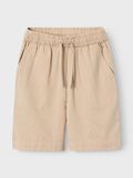 name it REGULAR FIT SHORTS, Humus, highres - 13222310_Humus_003.jpg