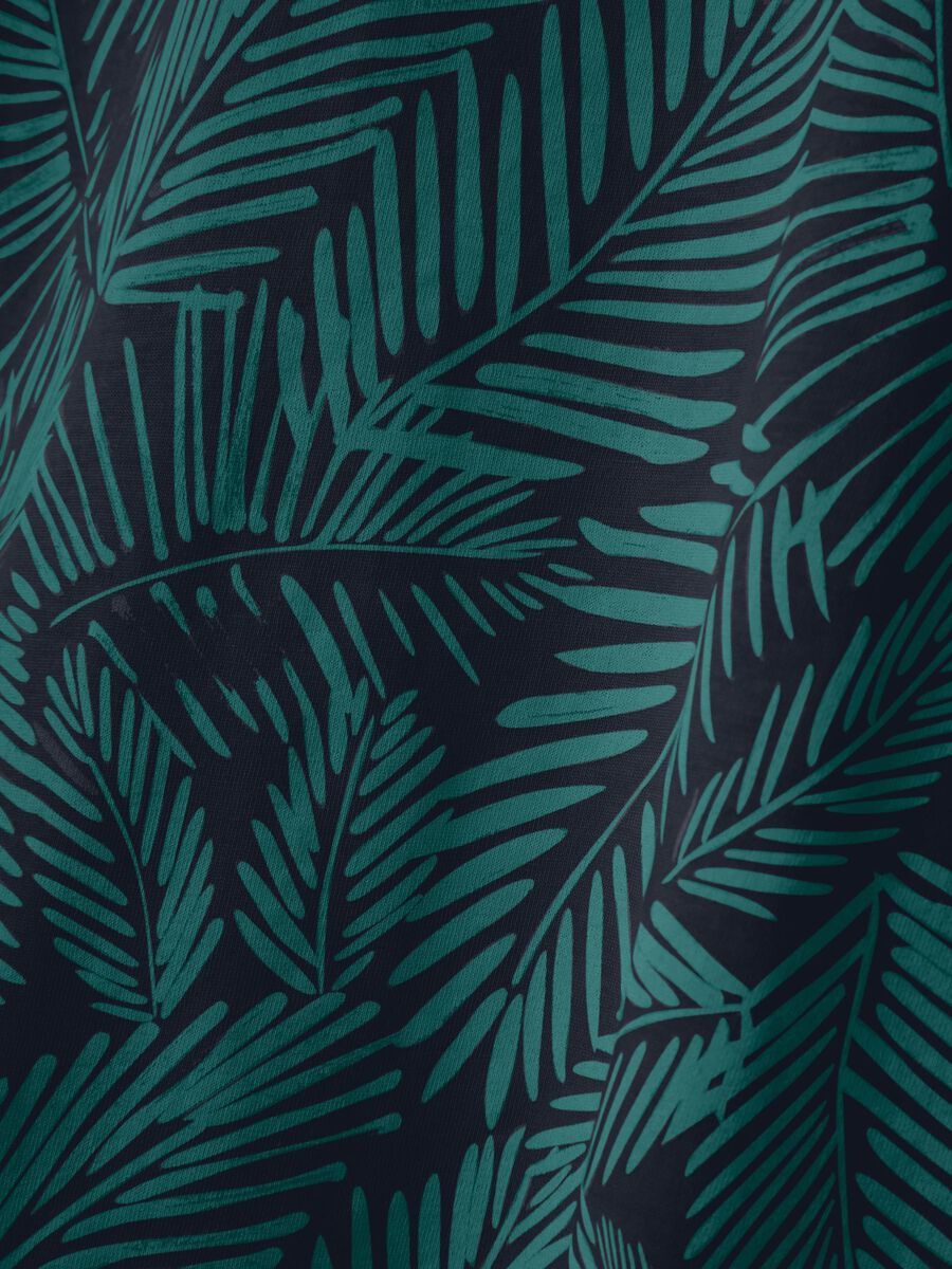 name it REGULAR FIT T-SHIRT, Deep Jungle, highres - 13238105_DeepJungle_005.jpg