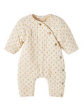 Name it TUTINA DA NEONATO, Fog, highres - 13208938_Fog_001.jpg