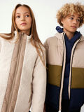 Name it REVERSIBLE QUILTED JACKET, Silver Mink, highres - 13206964_SilverMink_008.jpg