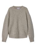 name it PLAT PULL EN MAILLE, Humus, highres - 13249492_Humus_001.jpg