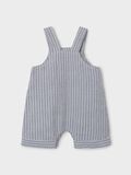 name it STRIPED OVERALLS, Dark Sapphire, highres - 13214187_DarkSapphire_002.jpg