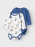 name it 2 PACK ROMPER, True Navy, highres - 13222148_TrueNavy_003.jpg