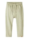 Name it LOOSE FIT SWEATPANTS, Sage, highres - 13218182_Sage_001.jpg