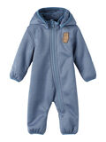 Name it TEDDY WHOLESUIT, China Blue, highres - 13202167_ChinaBlue_001.jpg