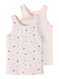 Name it HEART 2-PACK TANK TOP, Barely Pink, highres - 13206498_BarelyPink_001.jpg