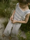 name it CROPPED BROEK, Pumice Stone, highres - 13240797_PumiceStone_007.jpg
