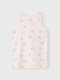 Name it 2 PACK TANK TOP, Barely Pink, highres - 13241984_BarelyPink_002.jpg