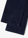 Name it CORDUROY LEGGINGS, Dark Sapphire, highres - 13181012_DarkSapphire_007.jpg