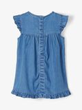 Name it DENIM JURK, Medium Blue Denim, highres - 13188192_MediumBlueDenim_004.jpg