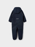 name it ALFA08 SOFTSHELL SUIT, Dark Sapphire, highres - 13165364_DarkSapphire_002.jpg