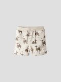 name it BIO-BAUMWOLL SHORTS, Peyote, highres - 13243317_Peyote_003.jpg