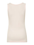 Name it 2-PACK TANK TOP, Barely Pink, highres - 13170513_BarelyPink_002.jpg