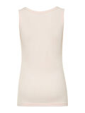 Name it 2-PAK TANKTOP, Barely Pink, highres - 13170513_BarelyPink_002.jpg