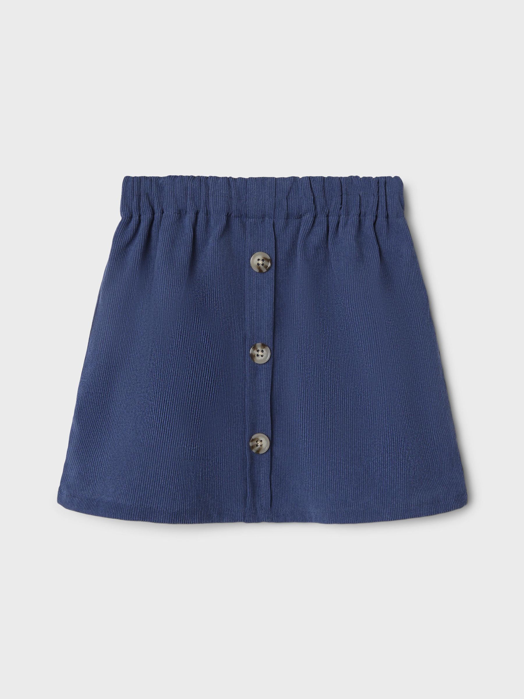 Plus size corduroy skirt toddler cheap