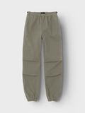 Name it PARACHUTE TROUSERS, Vetiver, highres - 13225148_Vetiver_003.jpg