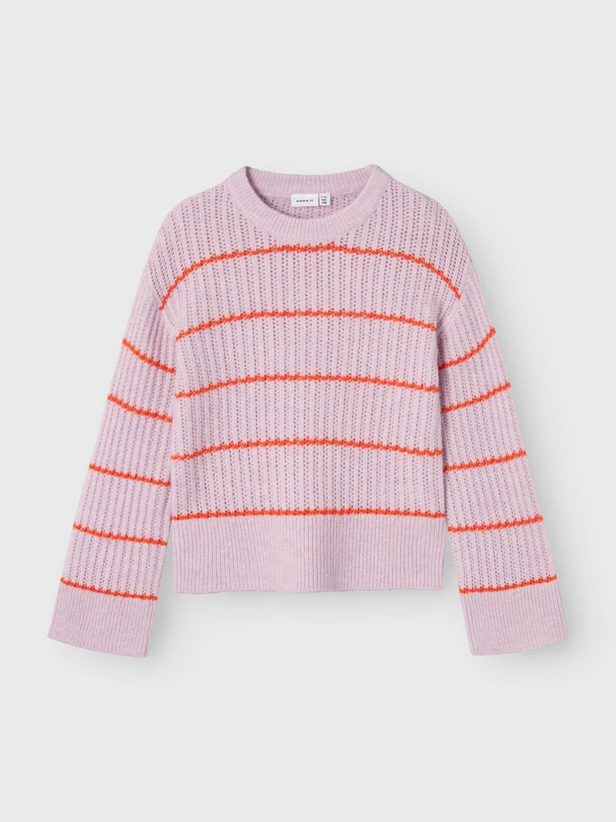 name it LANGARM STRICKPULLOVER, Winsome Orchid, highres - 13237871_WinsomeOrchid_003.jpg