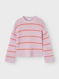 name it PULLOVER A MAGLIA, Winsome Orchid, highres - 13237871_WinsomeOrchid_003.jpg