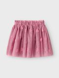 Product image thumbnail 2 TULLE SKIRT, Mauve Orchid