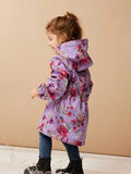 Name it ALFA SOFTSHELL JACKET, Sand Verbena, highres - 13209581_SandVerbena_007.jpg