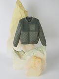 Name it LONG SLEEVED QUILTED JACKET, Agave Green, highres - 13224712_AgaveGreen_008.jpg