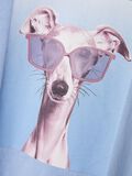 name it COUPE CLASSIQUE T-SHIRT, Serenity, highres - 13239156_Serenity_1185626_005.jpg