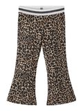 Name it BOOT-CUT TROUSERS, Black, highres - 13202541_Black_001.jpg