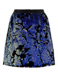 Name it SEQUIN SKIRT, Dark Sapphire, highres - 13162216_DarkSapphire_002.jpg