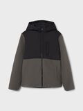 Name it FLEECE JACKET, Raven, highres - 13232924_Raven_003.jpg