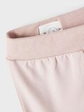name it MY LITTLE PONY PANTALONES DE CHÁNDAL, Burnished Lilac, highres - 13211033_BurnishedLilac_005.jpg