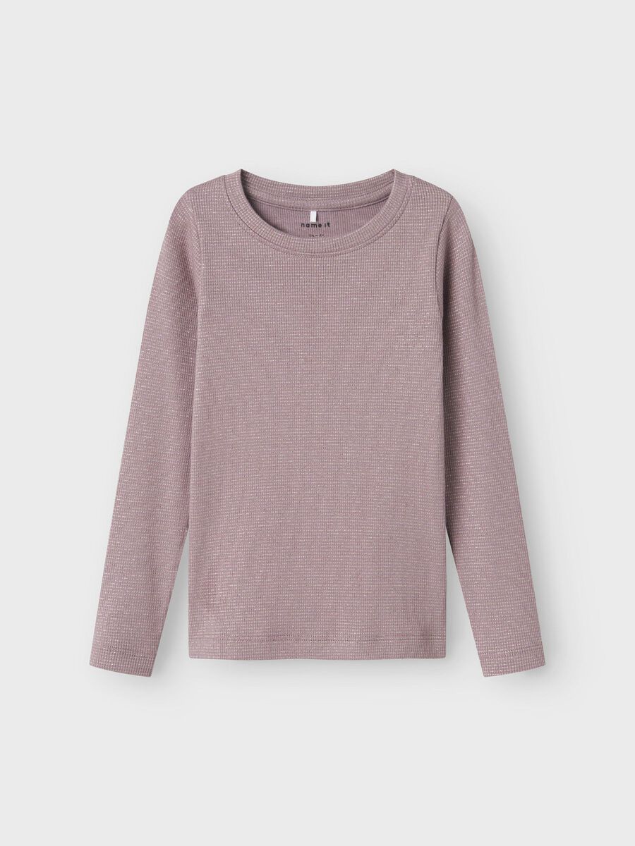 name it LONG SLEEVED TOP, Elderberry, highres - 13242750_Elderberry_003.jpg