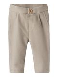 name it REGULAR FIT BROEK, Mourning Dove, highres - 13241116_MourningDove_001.jpg