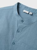 name it MANCHES COURTES CHEMISE, Spring Lake, highres - 13240461_SpringLake_005.jpg