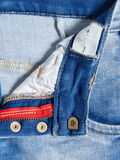 Name it SWEATDENIMSYDDA JEANS MED BAGGY FIT, Medium Blue Denim, highres - 13161292_MediumBlueDenim_007.jpg