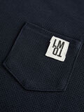 Name it LMTD-LOGO T-SHIRT MET LANGE MOUWEN, Sky Captain, highres - 13168833_SkyCaptain_006.jpg