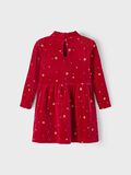 name it VELUURI MEKKO, Jester Red, highres - 13211041_JesterRed_002.jpg