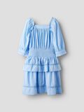 name it SHORT SLEEVED DRESS, Serenity, highres - 13240160_Serenity_002.jpg