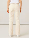 Name it BOOT-CUT JEANS, Oatmeal, highres - 13213475_Oatmeal_008.jpg