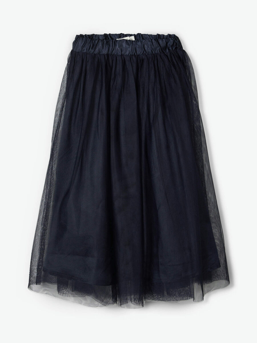 Name it LANGE TULE ROK, Dark Sapphire, highres - 13177378_DarkSapphire_003.jpg