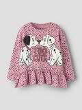 Product image thumbnail 1 101 DALMATIANS T-SHIRT, Lilas