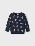 Name it CHRISTMAS SWEATSHIRT, Dark Sapphire, highres - 13210090_DarkSapphire_003.jpg