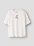 Product image thumbnail - T-SHIRT, Wispy Clouds | 1