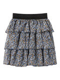 Name it CHIFFON SKIRT, Morel, highres - 13207017_Morel_001.jpg