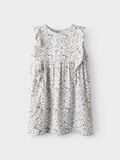 name it SLEEVELESS DRESS, Star White, highres - 13251832_StarWhite_003.jpg