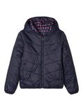 Name it REVERSIBLE DE ENTRETIEMPO CHAQUETA ACOLCHADA, Dark Sapphire, highres - 13174185_DarkSapphire_001.jpg